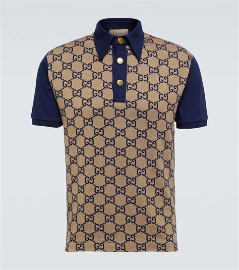 Wholesale Cheap Gucci Polo & Gucci Polo Shirt 